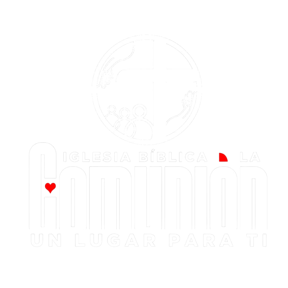 Iglesia Biblica La Comunión